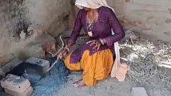 播放 Desi Bhabhi的最佳肛交：摩洛伊斯兰解放阵线的热情jamkar