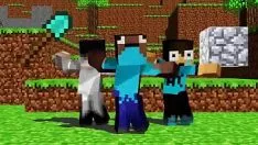 Abspielen V. al daasprain 56 ...... aber in Minetrade-Pelmon: v