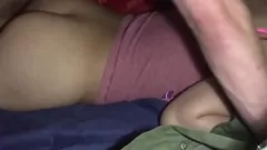 Odtwórz Big Ass Amateur Teen dostaje twardy pieska