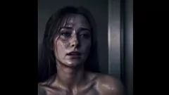 Reproduzir Encontro hardcore duro e extremo com uma amante média