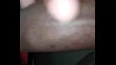চালান ব্রাউন -কক প্লেটাইম: টিন পর্নস্টারের একক গেম সেশন - অংশ 1