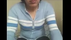 Reproducir Moreta Bianca se vuelve loca por Deep Throat y Creampie