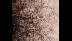 播放 与妻子热情而热情的夜晚：暨覆盖的Creampie和Bukkake性高潮