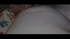 Reproduzir Pussy perfeita da namorada de perto: uma aventura lambida