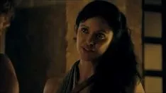 Redare Spartacus - s04e01 wax ep @ protocoale de transfer hipertext://goo.gl/he7gxp