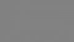 Redare Umilită de Femdom cu o puză mică - POV Masturbation SPH