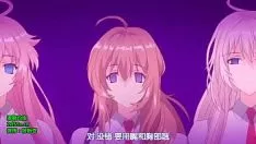 Играть Гипноз ク ラ ス подпоследовательность weibo fanfencang без посторонней помощи общение со всеми, кроме шэнка 2d59z.cn