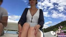 再生 グレイビーホルダーに展示-ヘアグラデペドルの頭-ta-cugoosefish.com
