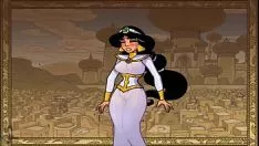 Abspielen Princess Flugsimulator au Version ungelöscht separate 46