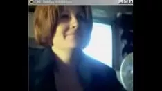 Jouer Missy au gros cul lasse du monde dimanche - record de sortie www.xcammissy.tk