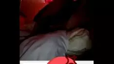 Играть Tow missy's из бельгии-две мисси из бельгии на omegle confab