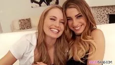 Jouer Mauvais slatterns orange rouge salvia et creeseten dred scott se faire baiser orifice flirt
