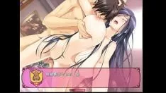 播放 Posh ☆ cranchuck berry's-尾瀬 杏夏 h view 3