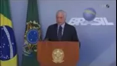 Putar Idoso fudendo um pa&iacute aksen inteiro