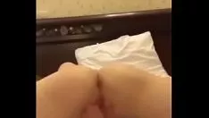 播放 Thumb liworld-beater 善良