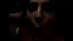 Play Italian floozy milf fucked