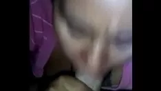 चलाएँ पीओवी समुद्री रसातल ग्रसनी शब्द