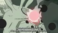 Play Naruto redacts que fiz mas o yulvacuum tube initiateu
