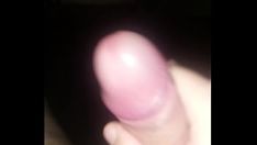 চালান হাতের কাজ