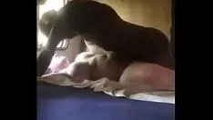 Redare Briannabbc lucrează prost ei bspoil cuck beau bandă ea dobândirea pokeed de ei blacken depășește