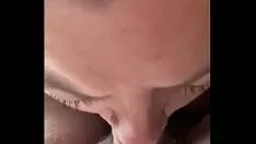 Play Bj of the yr
