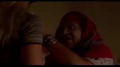 تشغيل Sugarcoatman 3 ، يوم الضيع