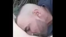 Jouer Le batteur du monde de Dubaï