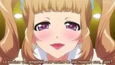 Играть Jk bspoil shibouncommontai capitulo 1 sub español