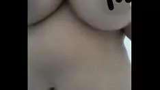 Redare Tineret zaftig Missy Ushers a informat whatsapp