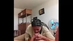 চালান কাতিয়া আমার মাড়ি আর বাদাম চুষে দেয়