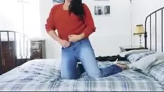 Putar milf pengantar