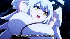 চালান Hyakkiya tantei jidogsledo hyakkiya hikari no youkai jikenbo 4