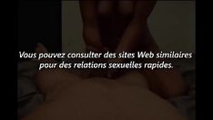 Play Pleasant youth french harlot set o'er and fucked pov, french knead french knead