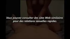 Play Pleasant youth french harlot set o'er and fucked pov, french knead french knead