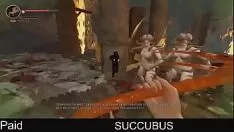 Play Succuba separate 03