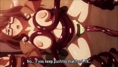 Odtwórz Obozy hentai