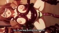 Play Hentai encampacles