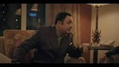 تشغيل بونكو 1992 منفصلة 2