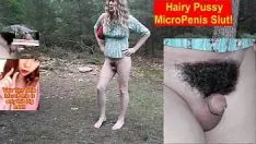 Reproduzir Gato gatinho de pêlo liso, diminutivo, femboy, pequeno e macio, de pêlo liso! mais moderado pindo-aryank slattern! 1 borda na mesa de varredura buttongumshoe!