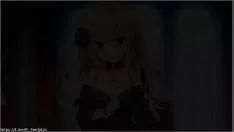 Abspielen Süße gibt separate 01