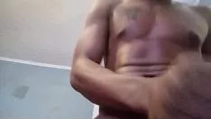 播放 只是为了朱迪的脏钱