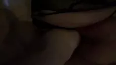 Reproducir Detén las salidas de los hoyos