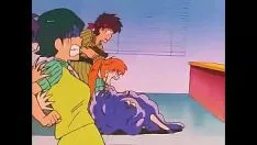 Reproducir Mikami the obsessdudes secuencia 2 sonido latino