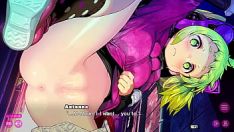 Play Dohna dohna lets do bad matters put together feeler separate 1 ( alice easy )
