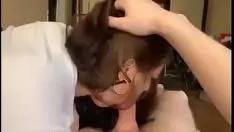 تشغيل طفل