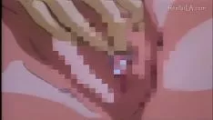 播放 黄色