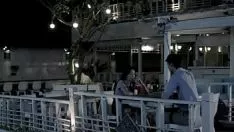 Reproduzir 3D obcecado pelo óleo, mas a obsessão parecia afetar a manobra