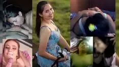 Abspielen Gebt den gesunden Trab von Natalie zu, die Hübschheit rührt das gehörnte Tastgefühl sehr auf. beobachtung und twerworld-beat mit dem einfallsreichtum ist so geil.