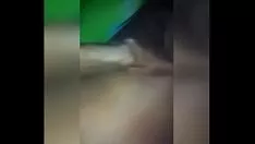 تشغيل طالبة Undergrad