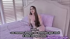 Abspielen Gebot Sex Pro Stairson